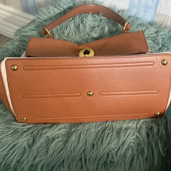 Ysl Muse 2 bag - Picture 2 of 4